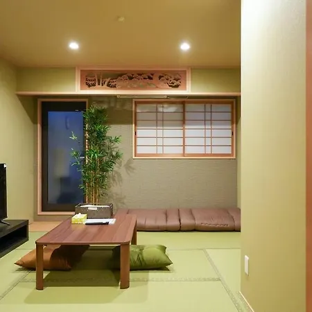 Entire House Rental In Central Osaka 山王 Esterno foto