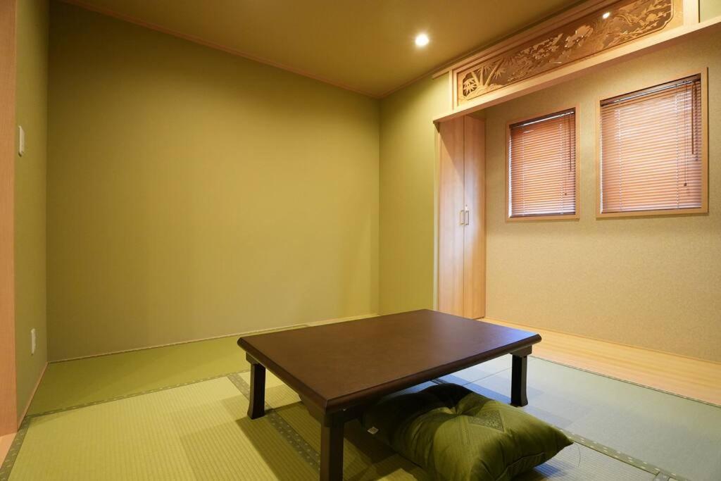 Appartamento Entire House In 山王 *