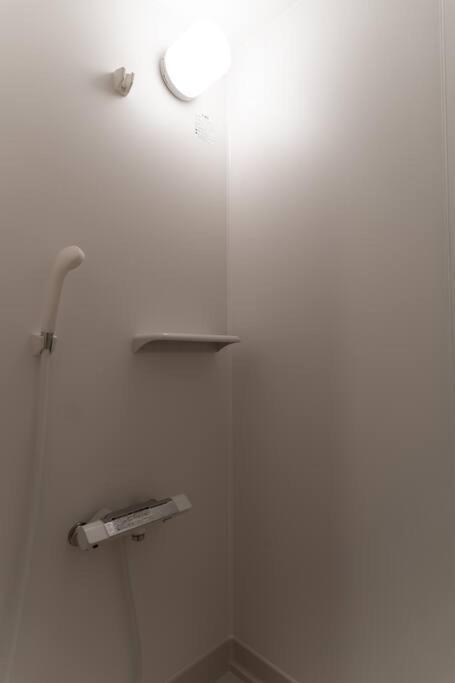 Entire House In 山王 Appartement